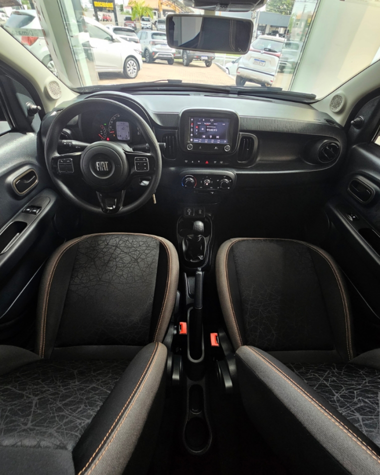 mobi trekking 1.0 flex manual 20254
