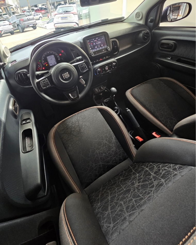 mobi trekking 1.0 flex manual 20255