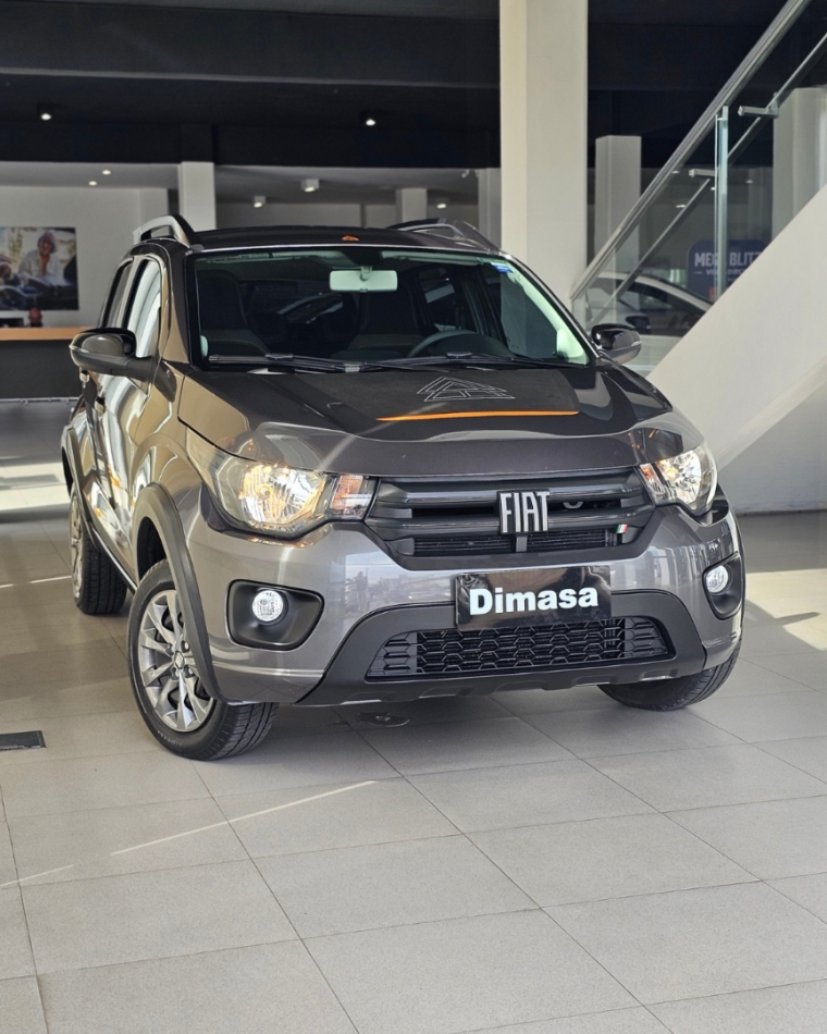 mobi trekking 1.0 flex manual 20258