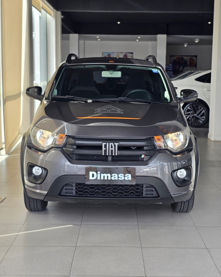 mobi trekking 1.0 flex manual 20259