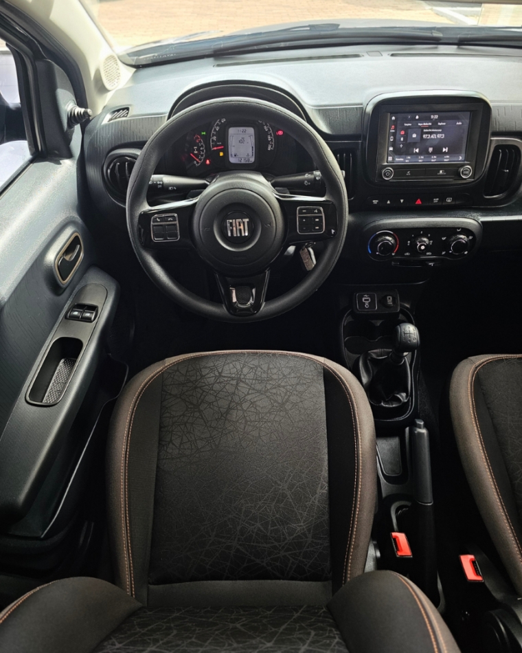 mobi trekking 1.0 flex manual 20252