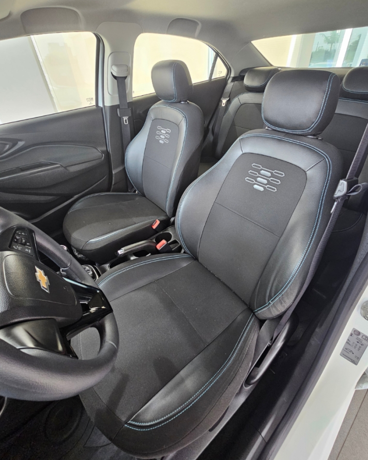 prisma sedan lt 1.4 flex 8v manual 20199