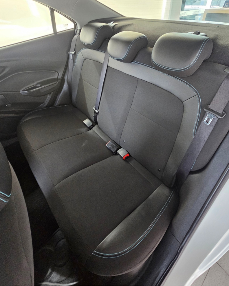 prisma sedan lt 1.4 flex 8v manual 20196