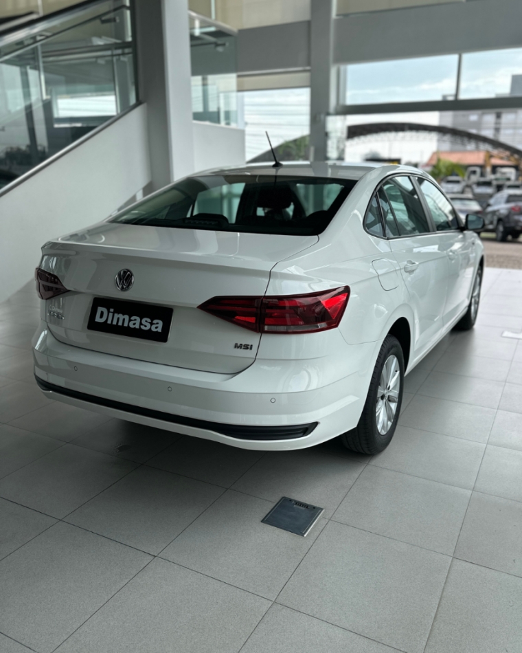 virtus 1.6 msi flex 16v manual 20187