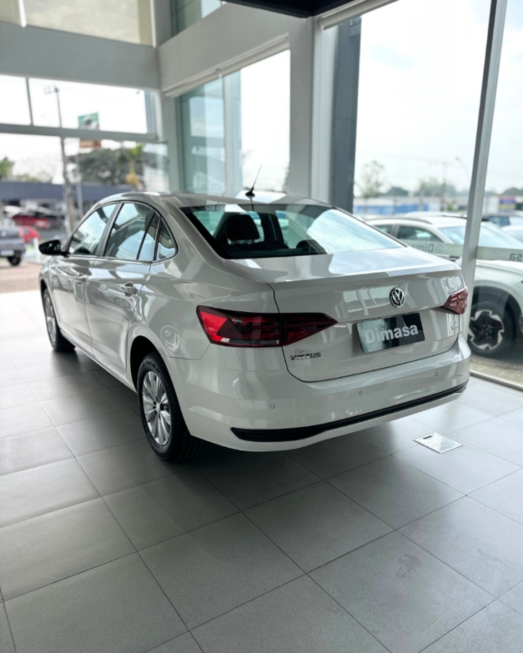 virtus 1.6 msi flex 16v manual 201811