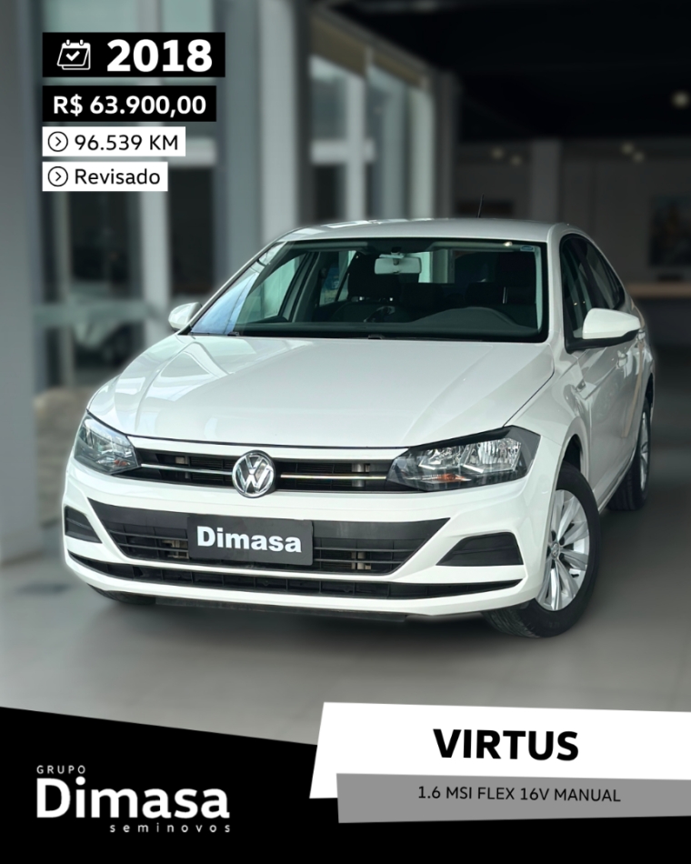virtus 1.6 msi flex 16v manual 20180