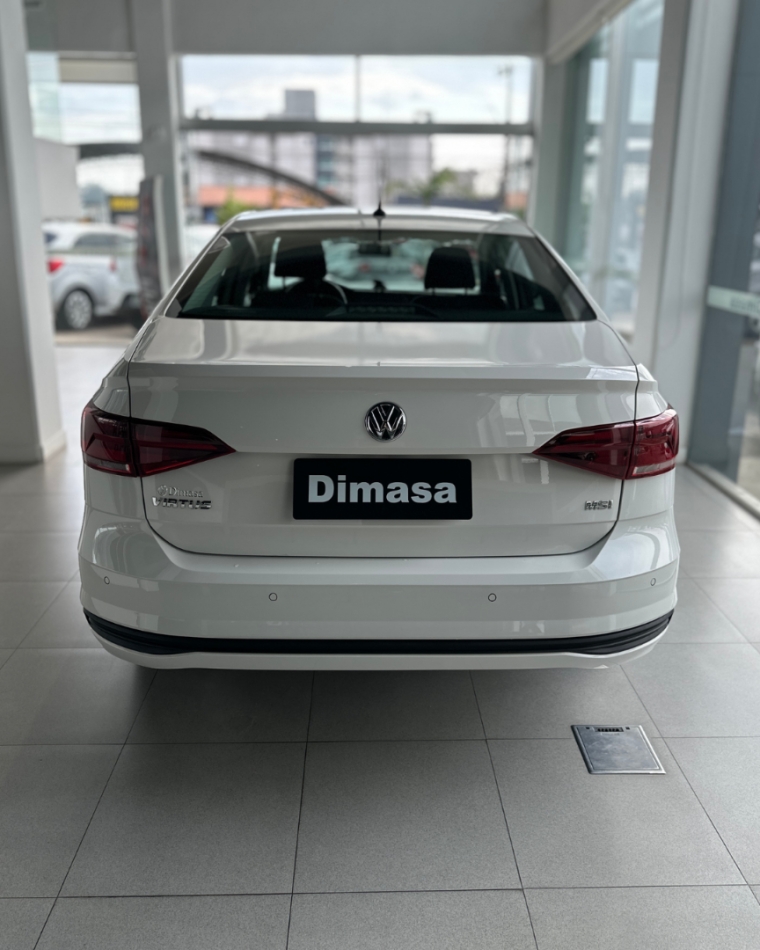 virtus 1.6 msi flex 16v manual 20188
