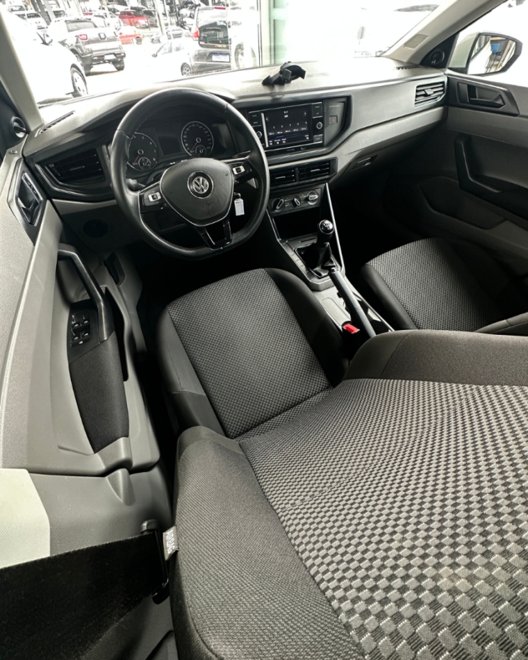 virtus 1.6 msi flex 16v manual 20182