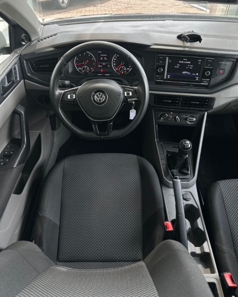 virtus 1.6 msi flex 16v manual 20184