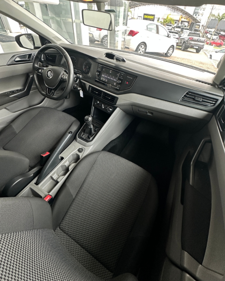 virtus 1.6 msi flex 16v manual 20183