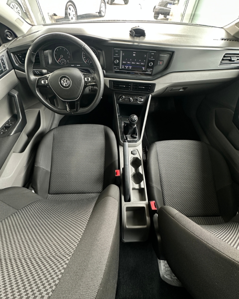 virtus 1.6 msi flex 16v manual 20181