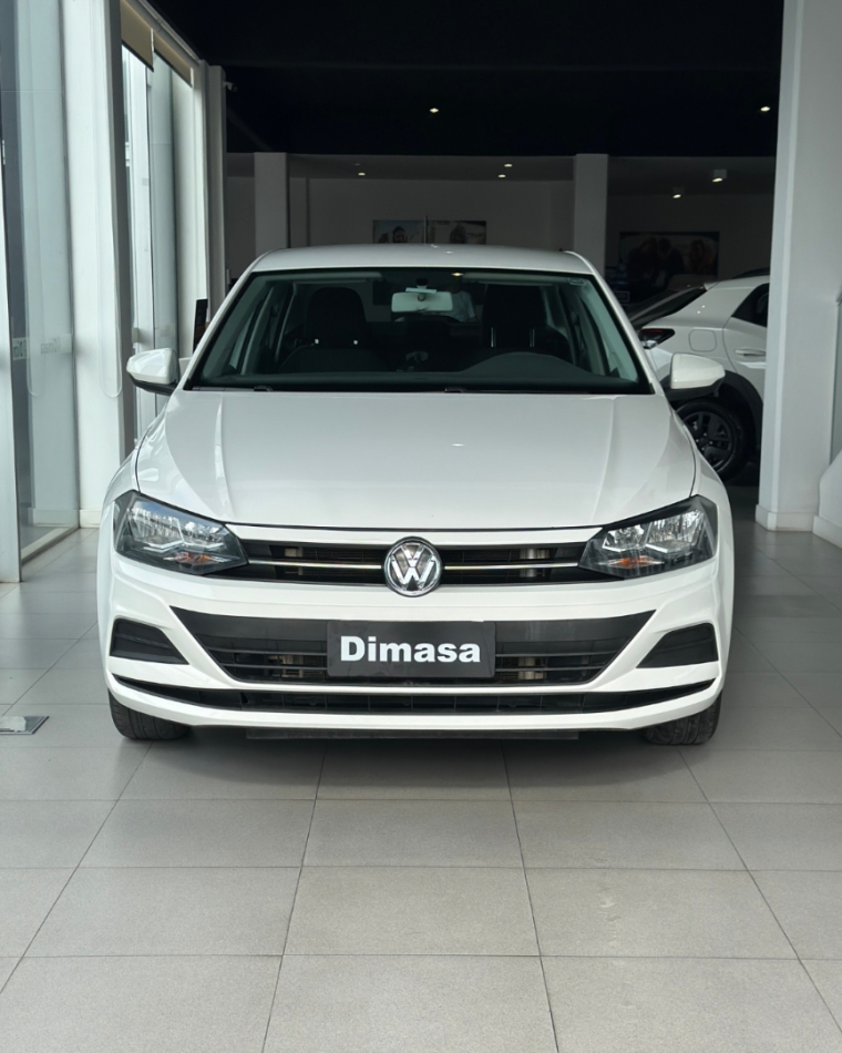 virtus 1.6 msi flex 16v manual 201810