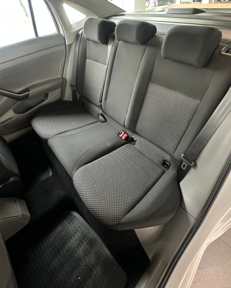 virtus 1.6 msi flex 16v manual 20185