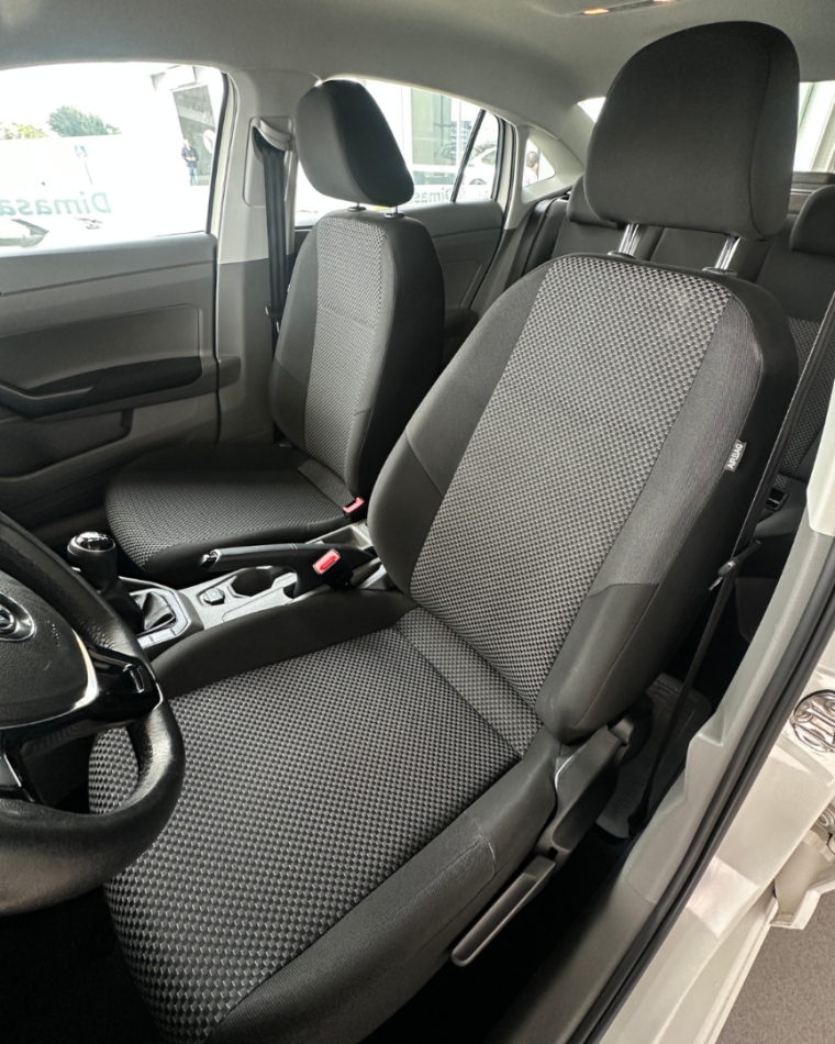 virtus 1.6 msi flex 16v manual 20186