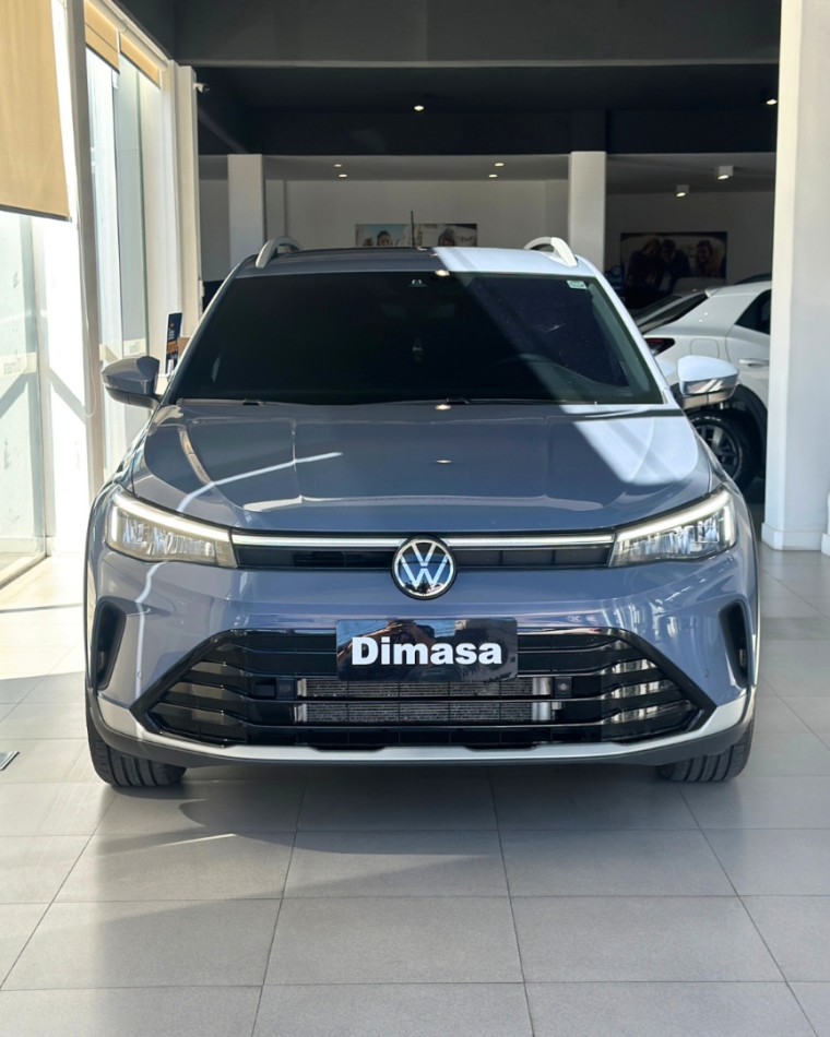 nivus highline 1.0 200 tsi flex automatico 20259
