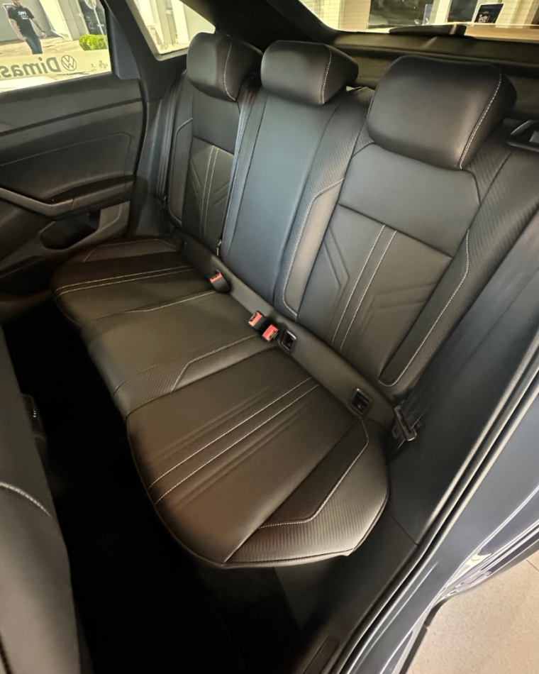 nivus highline 1.0 200 tsi flex automatico 20255
