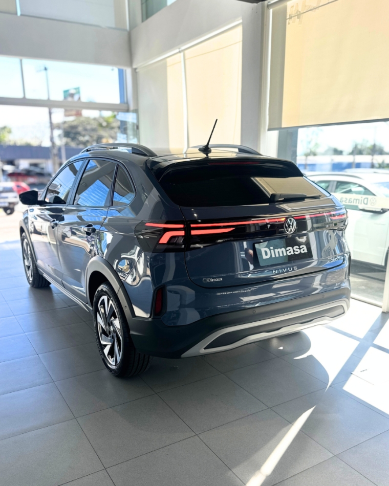 nivus highline 1.0 200 tsi flex automatico 202510