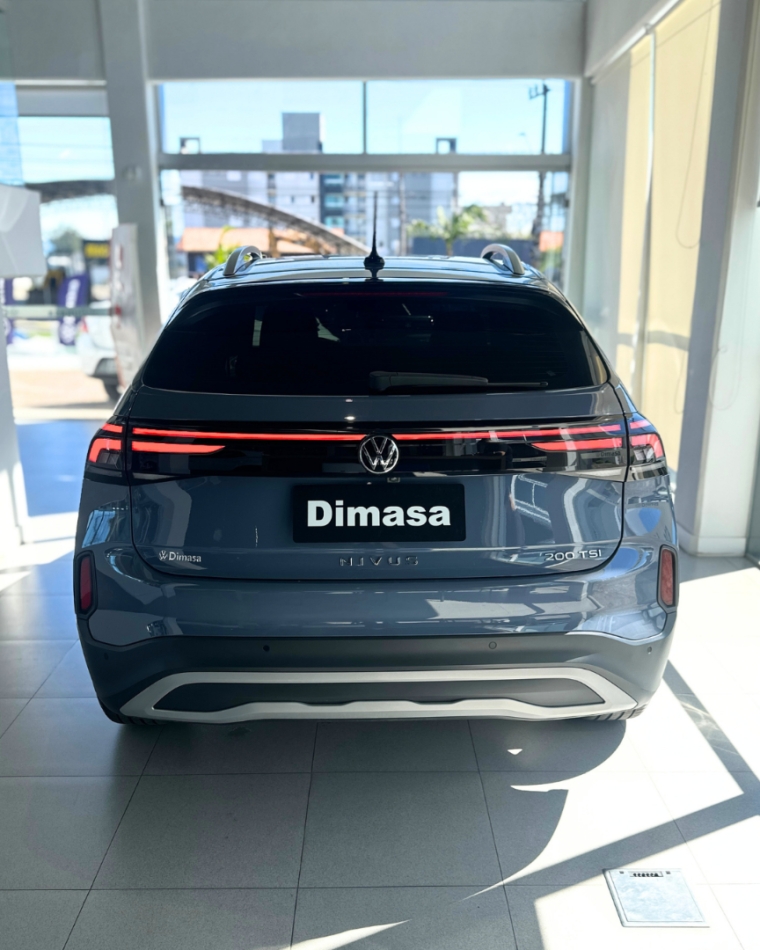 nivus highline 1.0 200 tsi flex automatico 202511