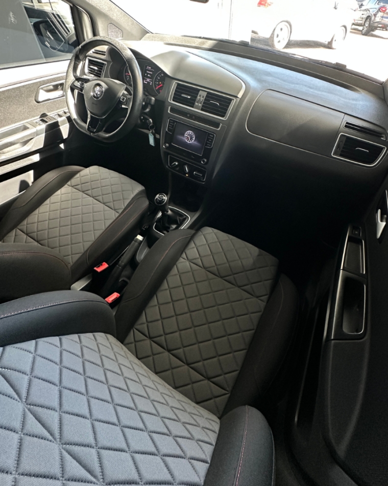 fox xtreme 1.6 flex 8v manual 20212