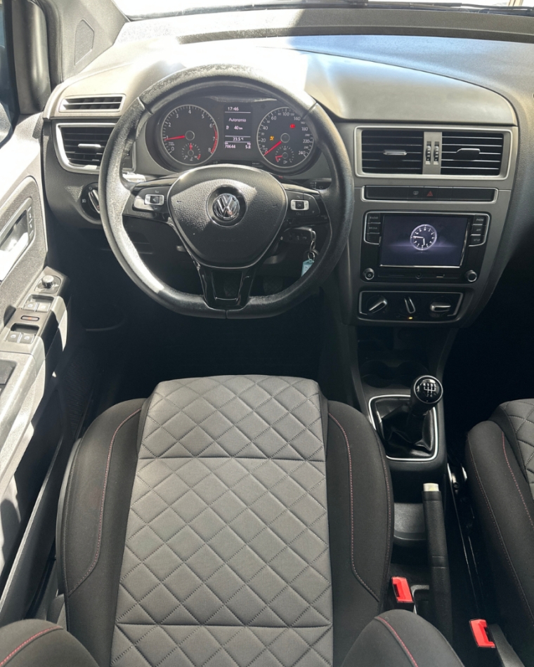 fox xtreme 1.6 flex 8v manual 20211