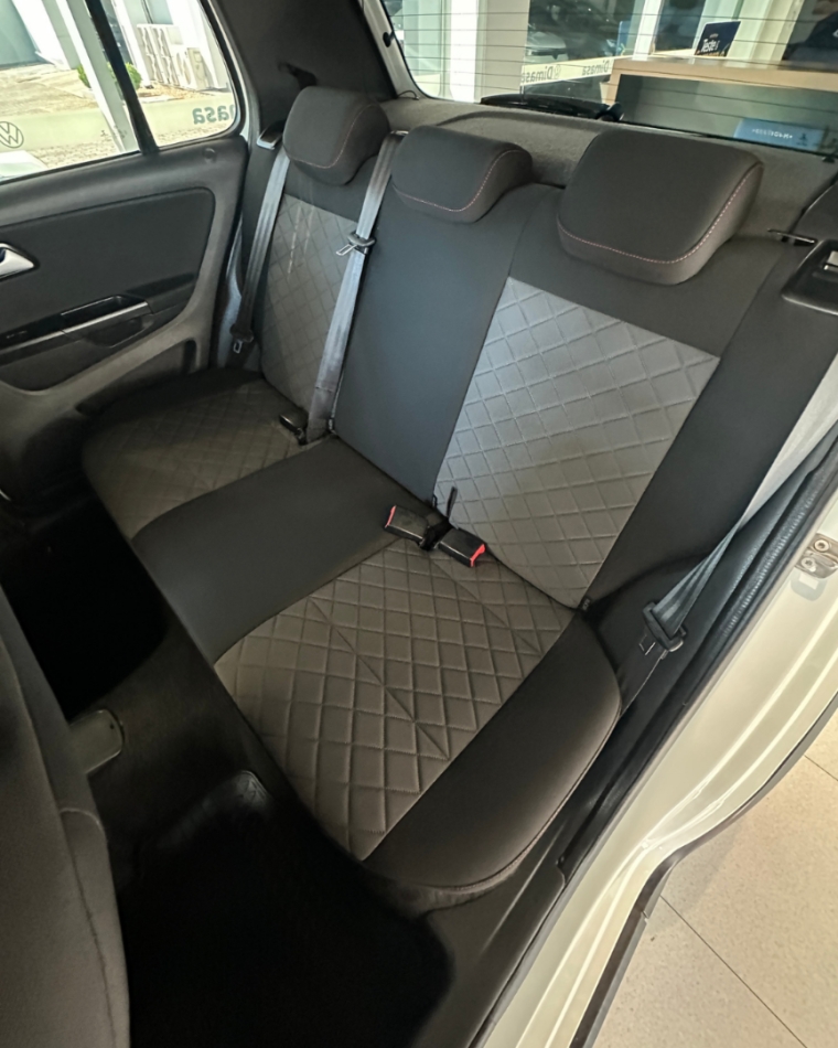 fox xtreme 1.6 flex 8v manual 20215