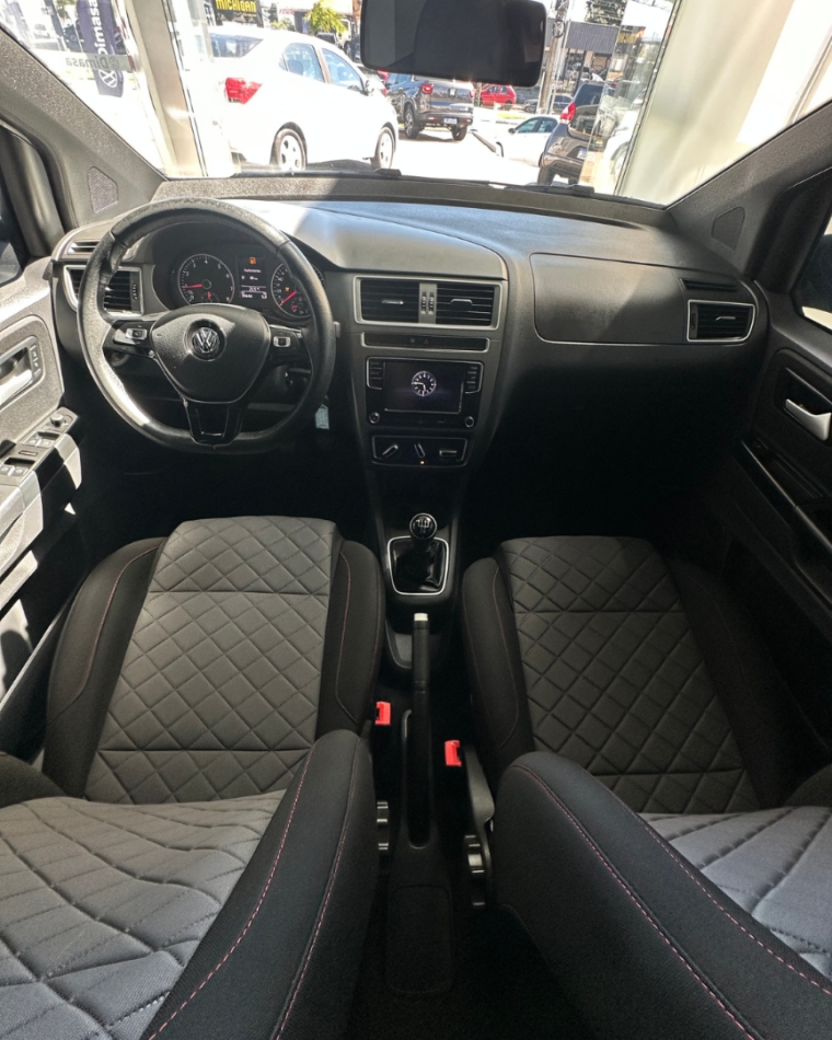 fox xtreme 1.6 flex 8v manual 20213