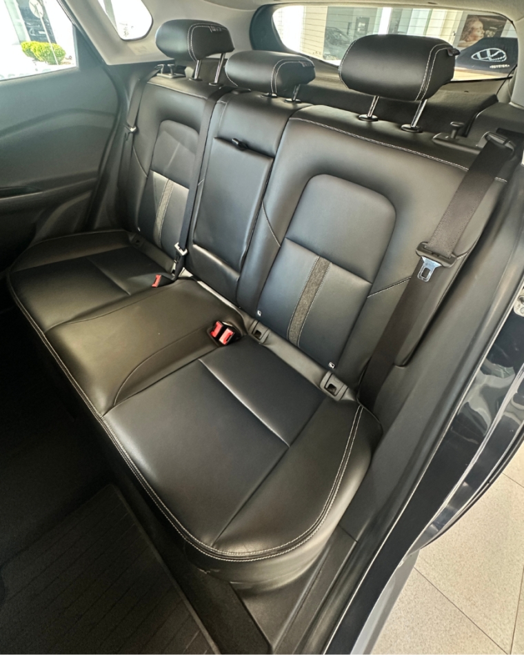 tracker premier 1.2 turbo flex 12v automatico 20216