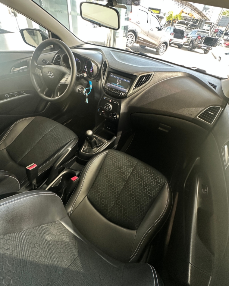 hb20 copa do mundo 1.0 flex 12v manual 20197