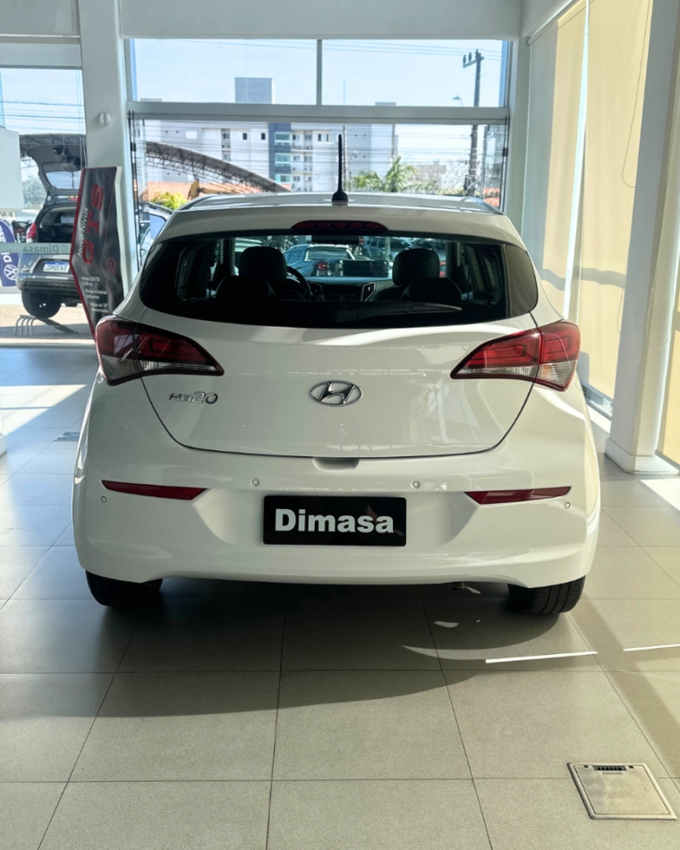 hb20 copa do mundo 1.0 flex 12v manual 20196