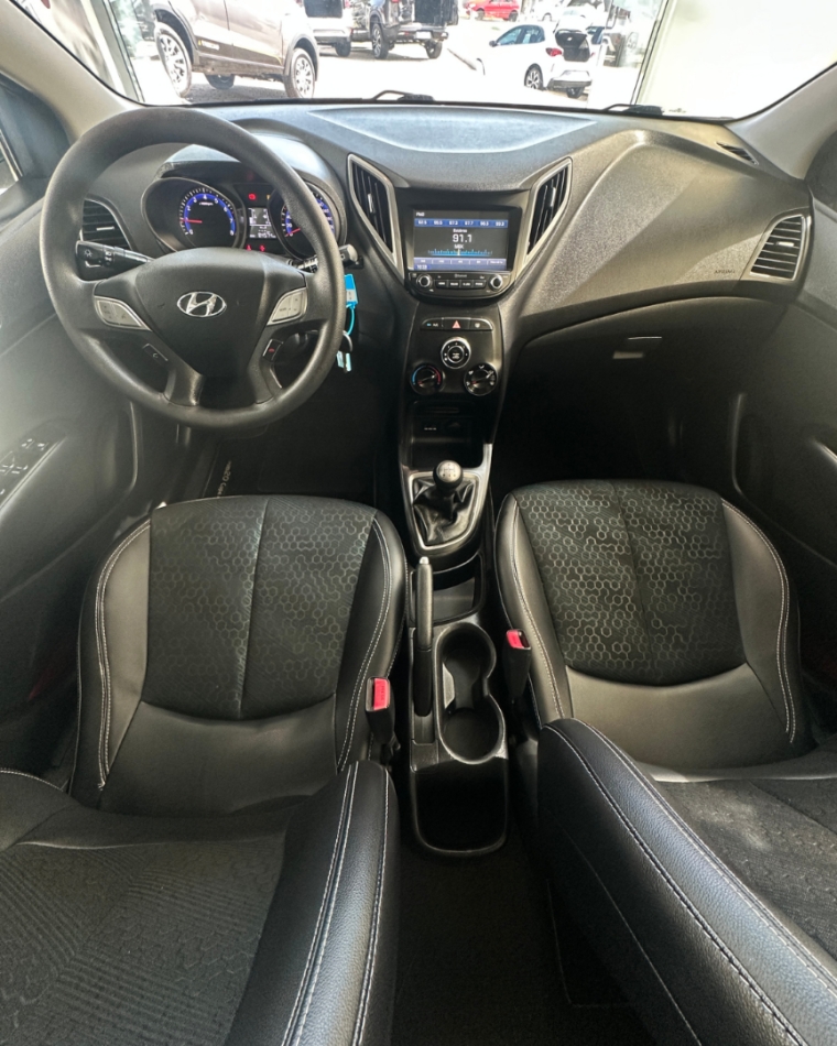 hb20 copa do mundo 1.0 flex 12v manual 20191