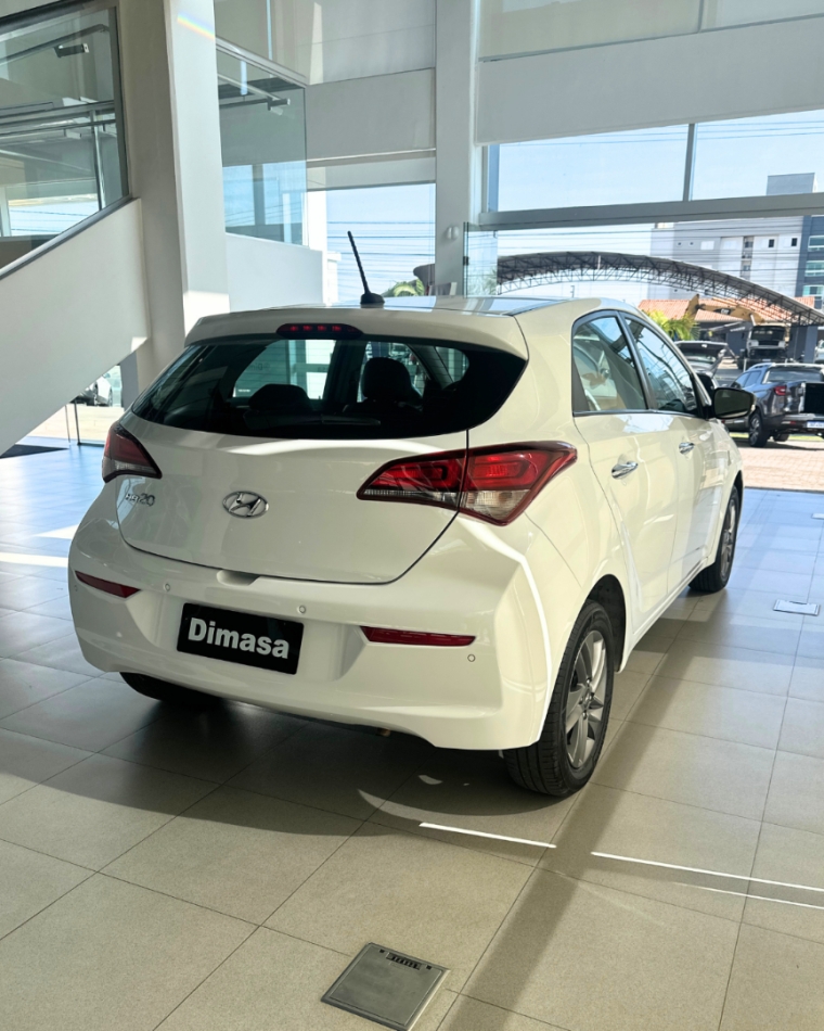 hb20 copa do mundo 1.0 flex 12v manual 20195