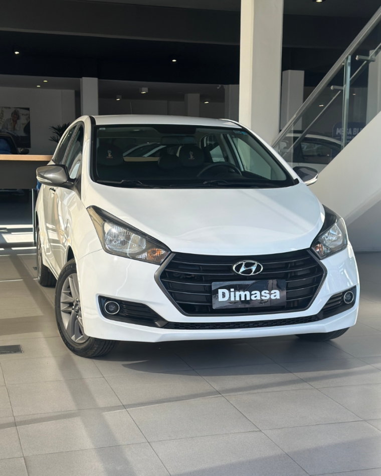 hb20 copa do mundo 1.0 flex 12v manual 20198