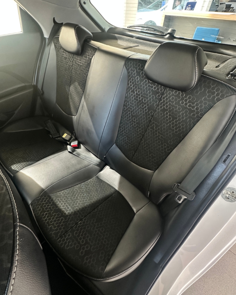 hb20 copa do mundo 1.0 flex 12v manual 20193
