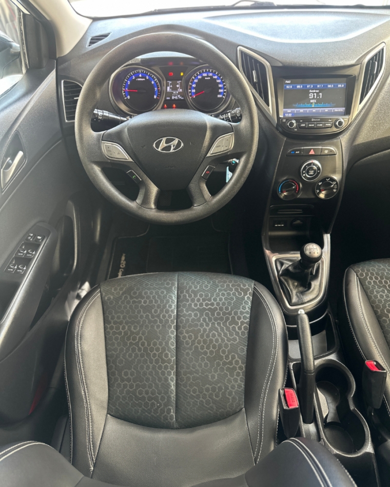 hb20 copa do mundo 1.0 flex 12v manual 201910