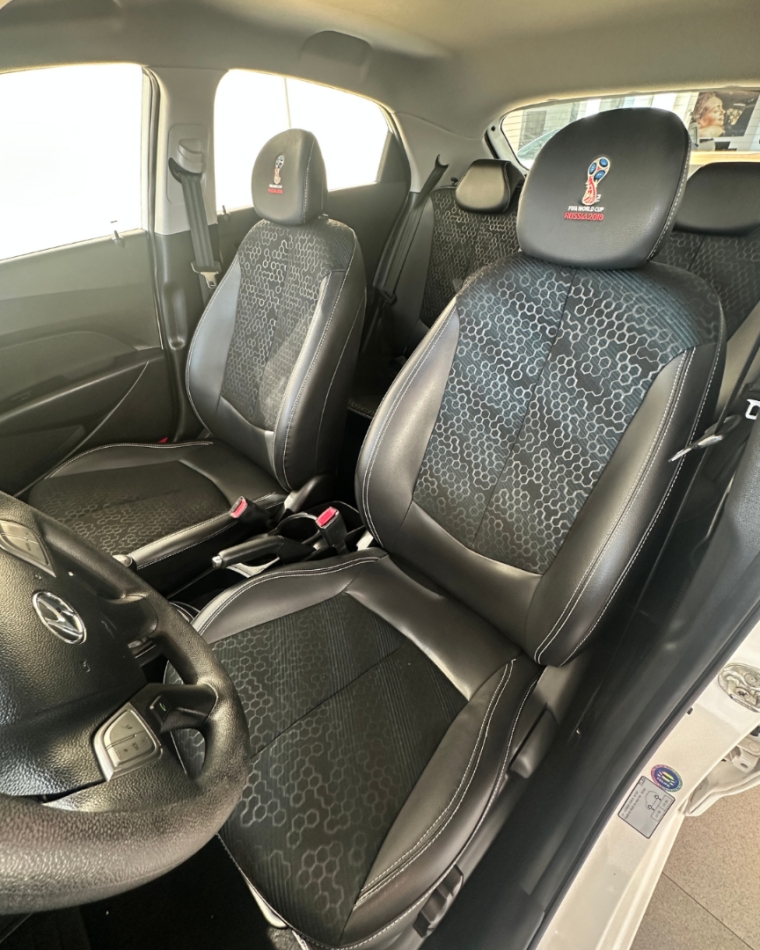 hb20 copa do mundo 1.0 flex 12v manual 20194