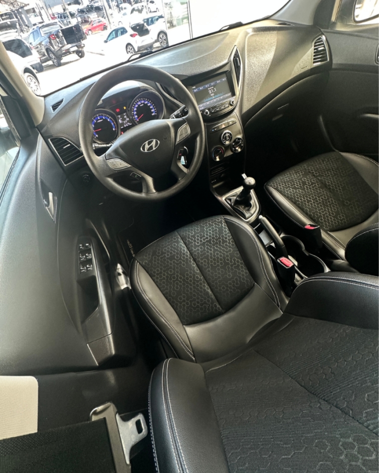 hb20 copa do mundo 1.0 flex 12v manual 20192