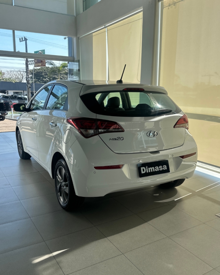 hb20 copa do mundo 1.0 flex 12v manual 20199