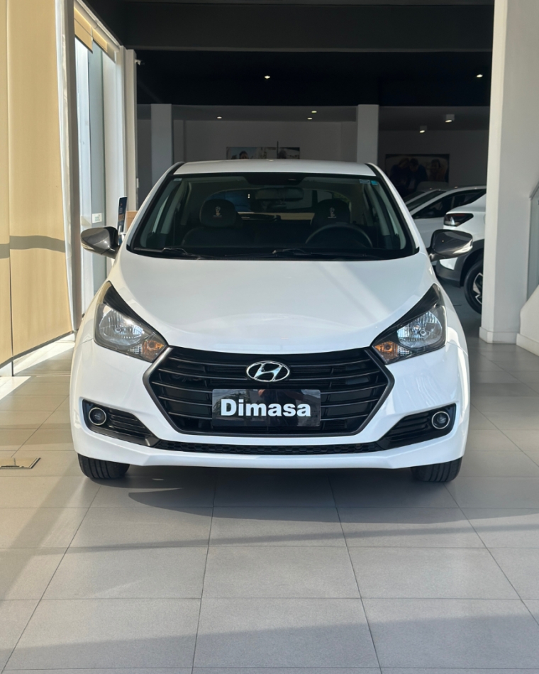 hb20 copa do mundo 1.0 flex 12v manual 201911