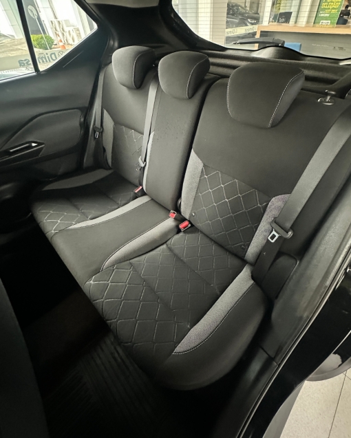 kicks s 1.6 flex 16v manual 20214