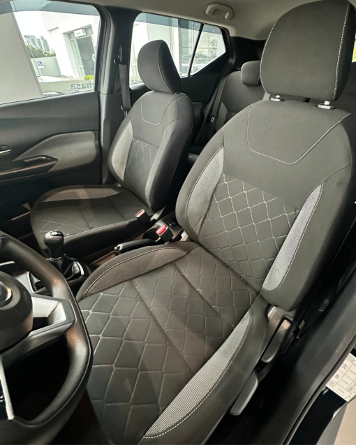 kicks s 1.6 flex 16v manual 20215