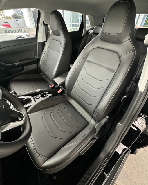 polo highline tsi 1.0 flex 12v automatico 20256