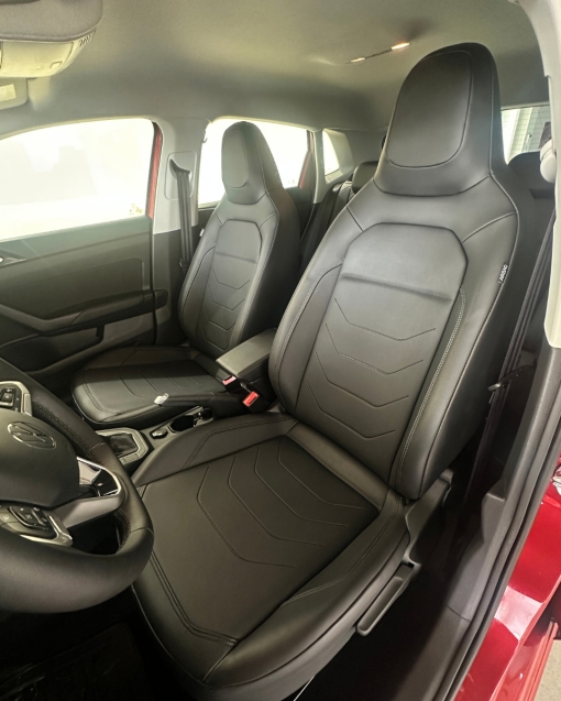 polo highline tsi 1.0 flex 12v automatico 20264