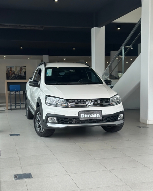 saveiro cross 1.6 total flex 16v cd manual 20238