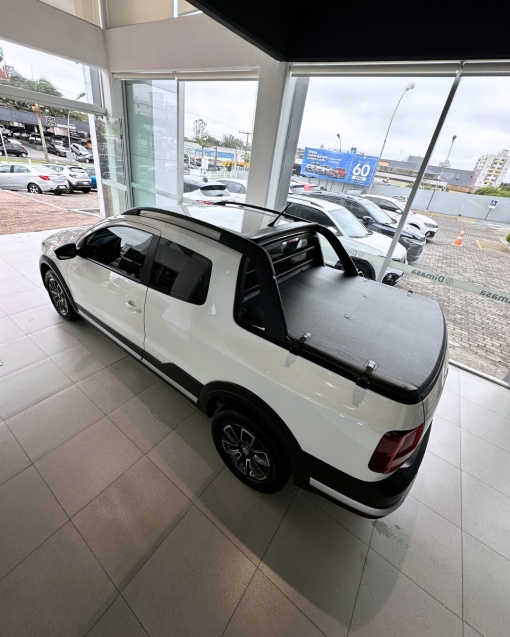 saveiro cross 1.6 total flex 16v cd manual 20231