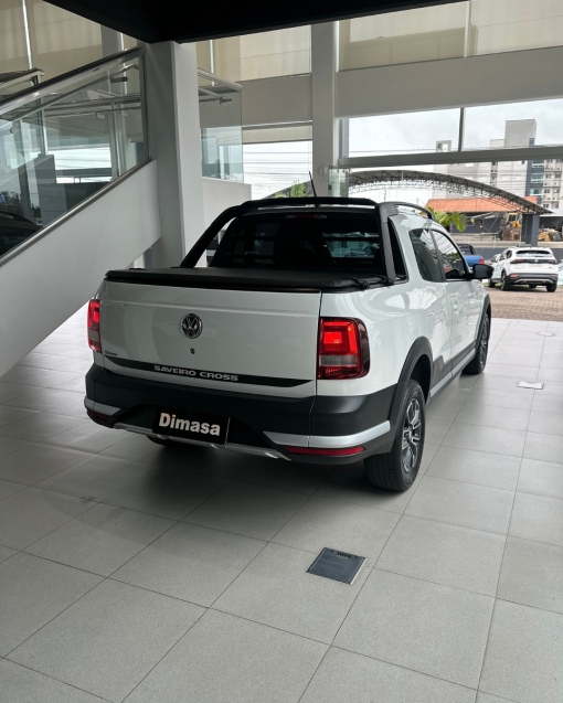 saveiro cross 1.6 total flex 16v cd manual 20239