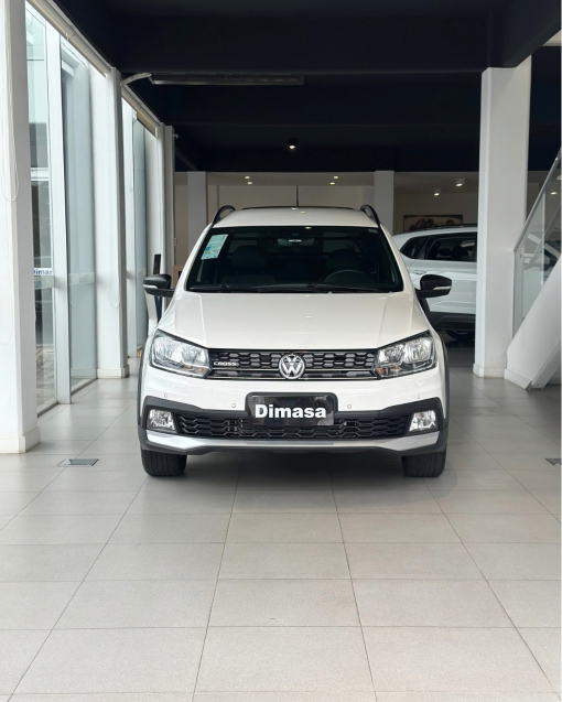 saveiro cross 1.6 total flex 16v cd manual 202310