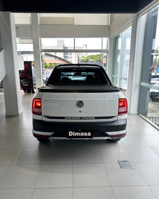 saveiro cross 1.6 total flex 16v cd manual 202312