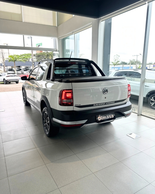 saveiro cross 1.6 total flex 16v cd manual 202311