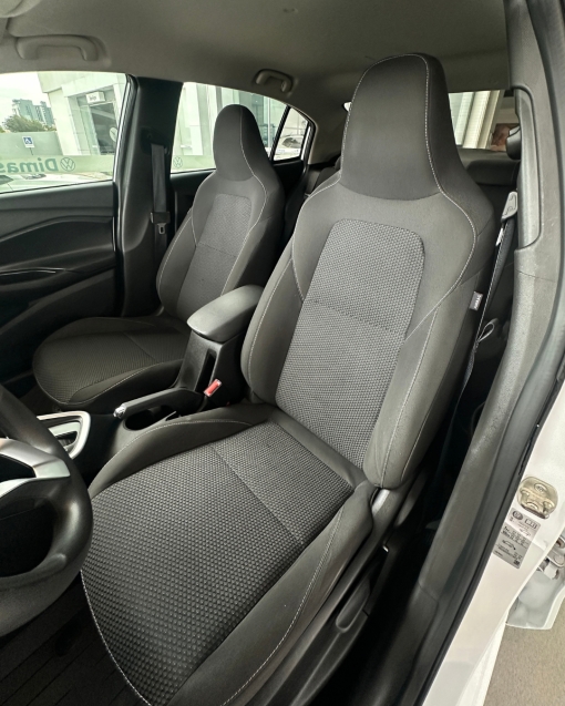 CHEVROLET ONIX SEDAN PLUS LT 1.0 TURBO 20225