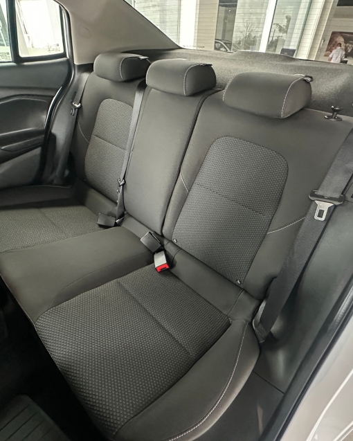 CHEVROLET ONIX SEDAN PLUS LT 1.0 TURBO 20224